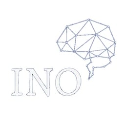 International Neuroscience Olympiad