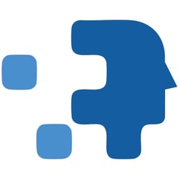 International Olympiad in AI (IOAI)