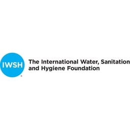 International Water, Sanitation and Hygiene Foundation