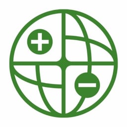 International Young Physicists' Tournament