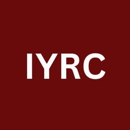 International Young Researchers' Conference