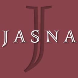 Jane Austen Society of North America