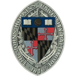 Johns Hopkins University