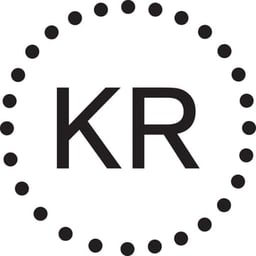The Kenyon Review