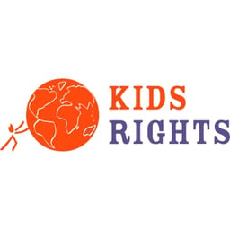 KidsRights Foundation