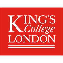 King's College London