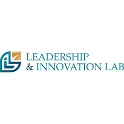 Leadership & Innovation Lab