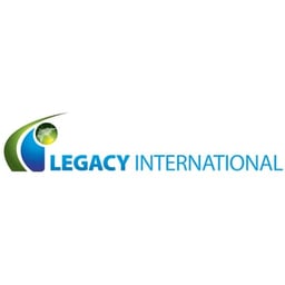 Legacy International