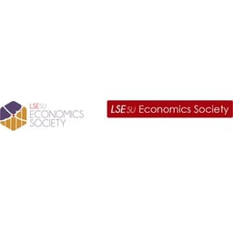 LSESU Economics Society