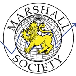 Marshall Society