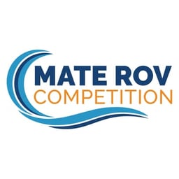 MATE ROV Competition