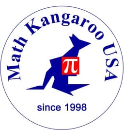Math Kangaroo