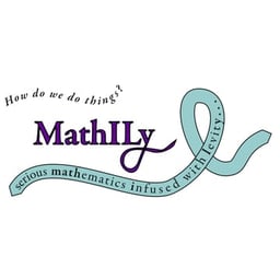 MathILy