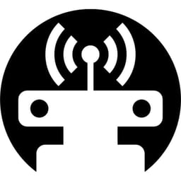 MIT Battlecode