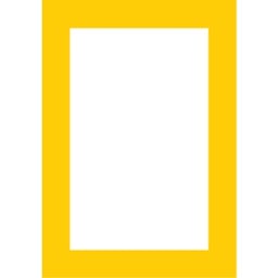 National Geographic Society