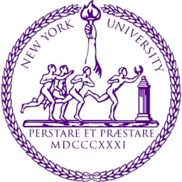 New York University