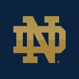 Notre Dame Pre-College Programs
