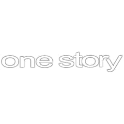 One Story
