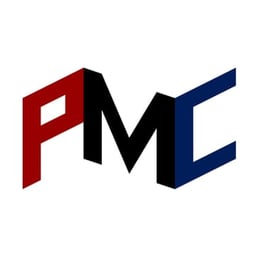 Penn Math Contest