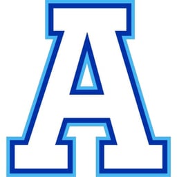 Phillips Academy Andover