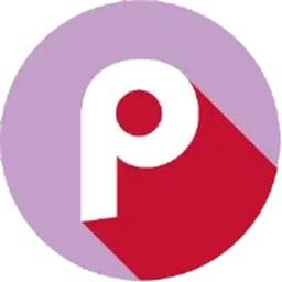 picoCTF