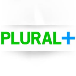 PLURAL+ Youth Video Festival
