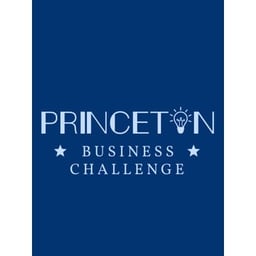Princeton Business Challenge