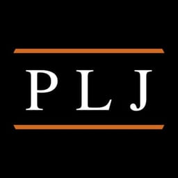 Princeton Legal Journal