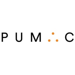 Princeton University Math Club