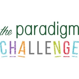Project Paradigm