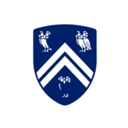 Rice University Precollege Programs