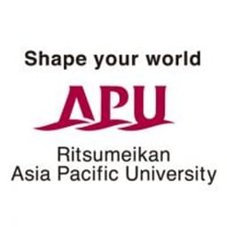 Ritsumeikan Asia Pacific University