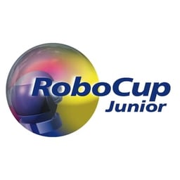 RoboCupJunior