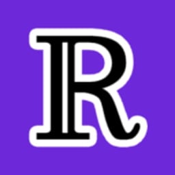 Ross Mathematics Program