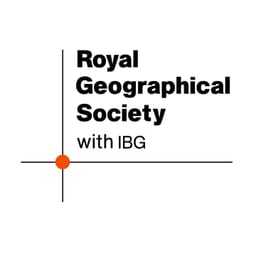 Royal Geographical Society