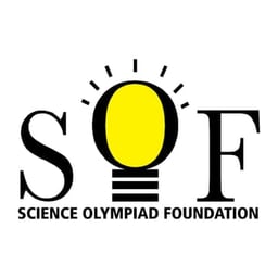 Science Olympiad Foundation