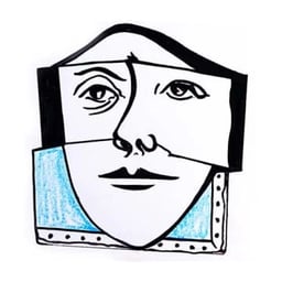 Scottish Arts Trust