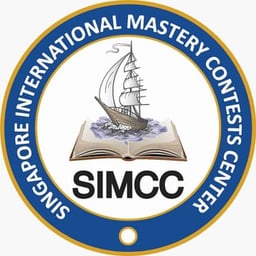 SIMCC