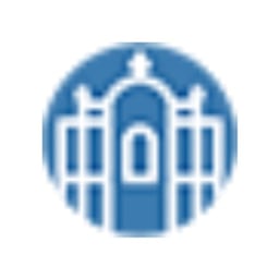 Smith College