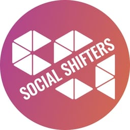 Social Shifters