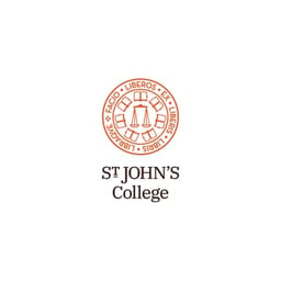 St. John's College