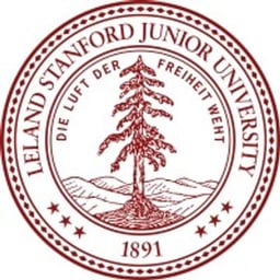 Stanford Code in Place