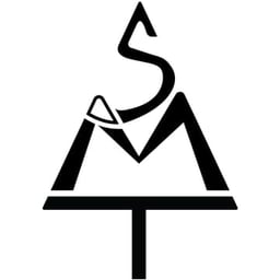 Stanford Math Tournament