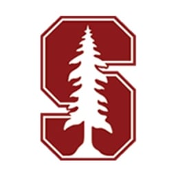 Stanford Summer Session