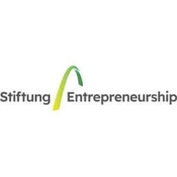 Stiftung Entrepreneurship