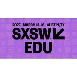 SXSW EDU