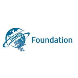 THIMUN Foundation