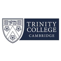 Trinity College Cambridge