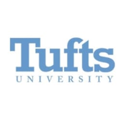 Tufts University Pre-College Programs