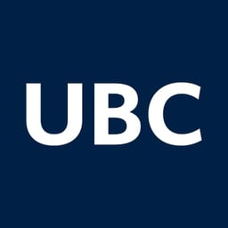 UBC Extended Learning